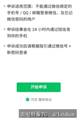 文章标题1