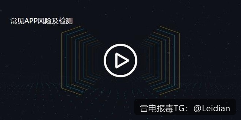 文章标题1