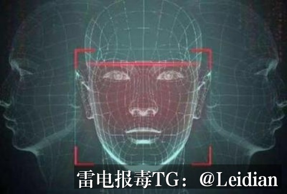 文章标题1